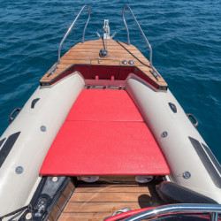 aquamaxb23f-split-trogir-rib