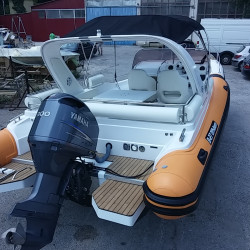 aquamaxb27f-split-trogir-rib