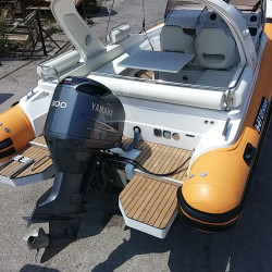 aquamaxb27f-split-trogir-rib