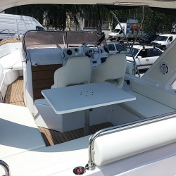 aquamaxb27f-split-trogir-rib