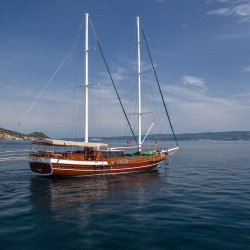 gulet-anna-marija-6cabins-12pax-crew