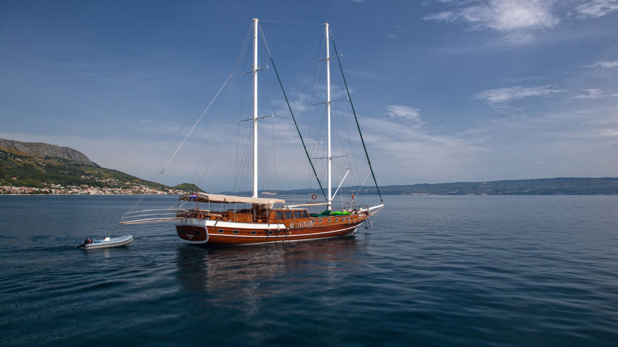 gulet-anna-marija-6cabins-12pax-crew