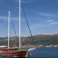 gulet-anna-marija-6cabins-12pax-crew