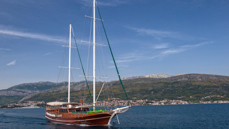 gulet-anna-marija-6cabins-12pax-crew