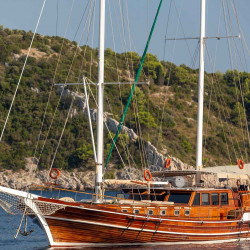 gulet-anna-marija-6cabins-12pax-crew