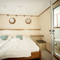 Carpe Diem 17 cabins 35 pax Zadar 31