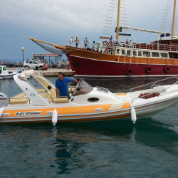 aquamaxb27f-split-trogir-rib