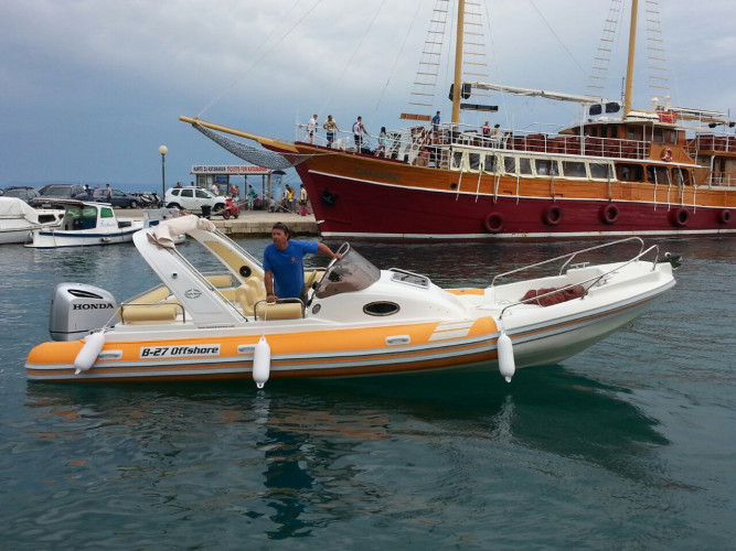 aquamaxb27f-split-trogir-rib