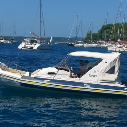 aquamaxb27f-split-trogir-rib