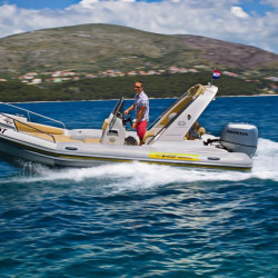 aquamaxb20f-split-trogir-rib