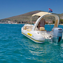 aquamaxb20f-split-trogir-rib