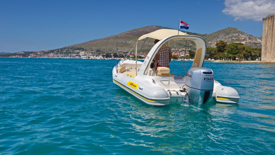 aquamaxb20f-split-trogir-rib