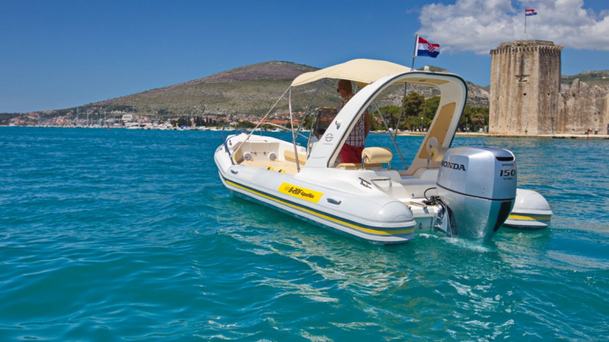 aquamaxb20f-split-trogir-rib