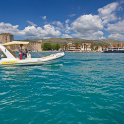 aquamaxb20f-split-trogir-rib