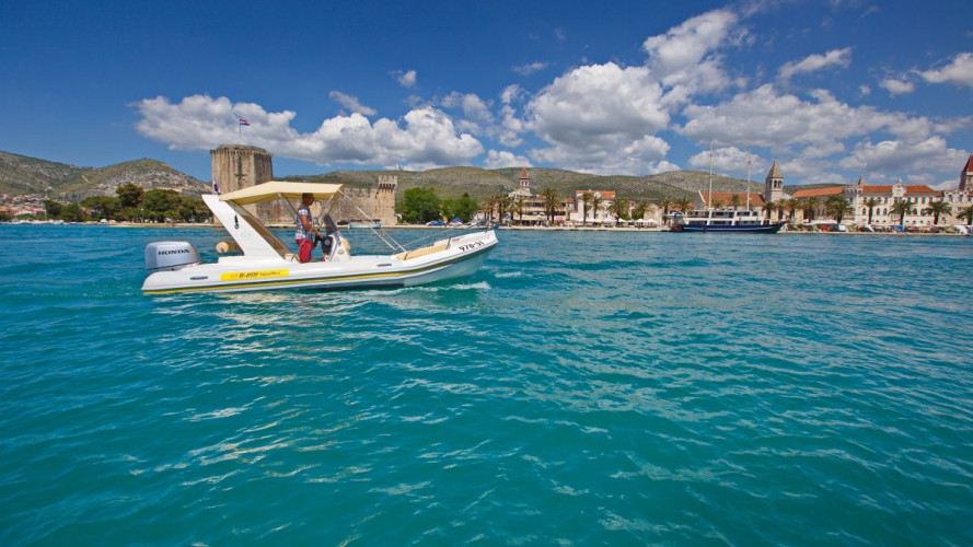 aquamaxb20f-split-trogir-rib