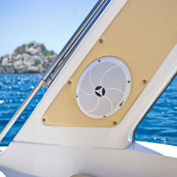 aquamaxb20f-split-trogir-rib