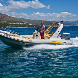 aquamaxb20f-split-trogir-rib