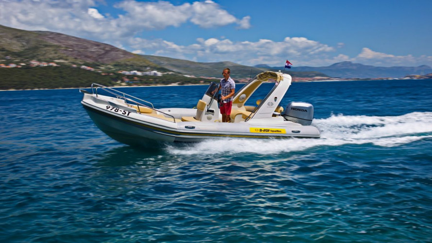 aquamaxb20f-split-trogir-rib