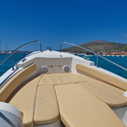 aquamaxb20f-split-trogir-rib