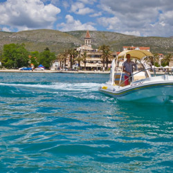 aquamaxb20f-split-trogir-rib