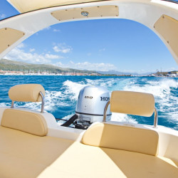 aquamaxb20f-split-trogir-rib