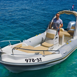 aquamaxb20f-split-trogir-rib