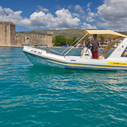 aquamaxb20f-split-trogir-rib