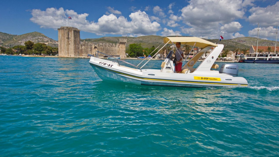 aquamaxb20f-split-trogir-rib