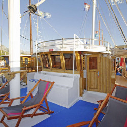 Jerkic 11cabins 24pax rijeka 7