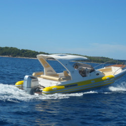 aquamaxb27f-split-trogir-rib