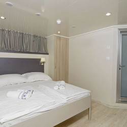 azzurro 19 cabins 40 pax trogir 26