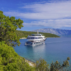 solaris 19 cabins 39 pax dubrovnik 28