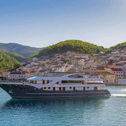 solaris 19 cabins 39 pax dubrovnik 34