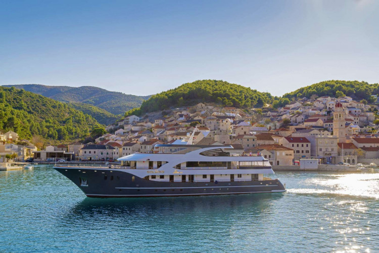 solaris 19 cabins 39 pax dubrovnik 34