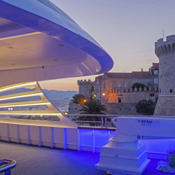 solaris 19 cabins 39 pax dubrovnik 55