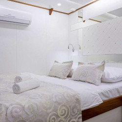 solaris 19 cabins 39 pax dubrovnik 62