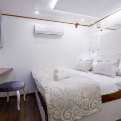 solaris 19 cabins 39 pax dubrovnik 63