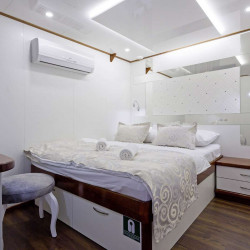 solaris 19 cabins 39 pax dubrovnik 65