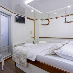 solaris 19 cabins 39 pax dubrovnik 73