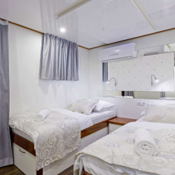 solaris 19 cabins 39 pax dubrovnik 79