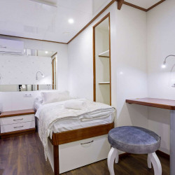 solaris 19 cabins 39 pax dubrovnik 81