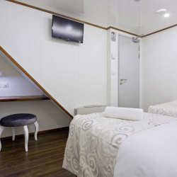 solaris 19 cabins 39 pax dubrovnik 86