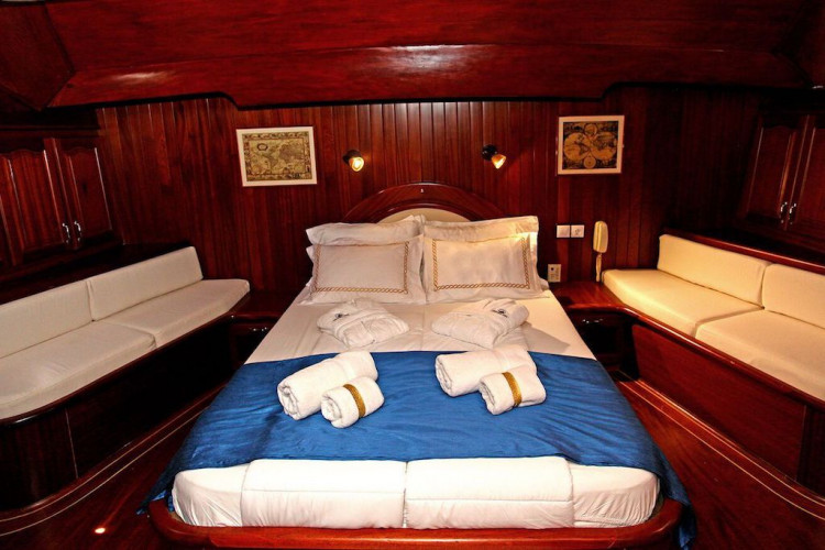 gulet-nostra-vita-5cabins-10pax-crew